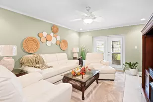 100 Kristi Dr, Indian Harbour Beach, FL 32937 - Photo 13