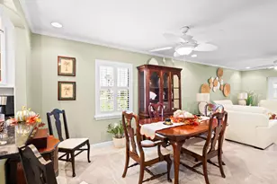 100 Kristi Dr, Indian Harbour Beach, FL 32937 - Photo 11