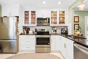 100 Kristi Dr, Indian Harbour Beach, FL 32937 - Photo 7