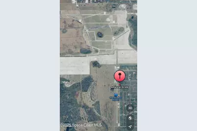 762 American Street NW, Lake Placid, FL 33852 - Photo 3