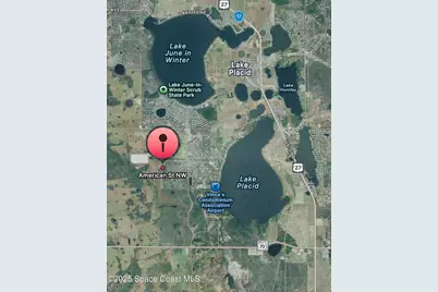 762 American Street NW, Lake Placid, FL 33852 - Photo 3