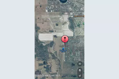 762 American Street NW, Lake Placid, FL 33852 - Photo 1