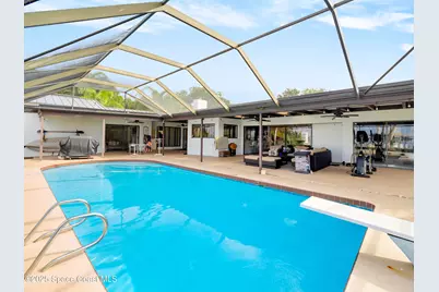 165 Crispin Street, Merritt Island, FL 32952 - Photo 27