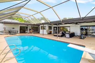 165 Crispin St, Merritt Island, FL 32952 - Photo 27