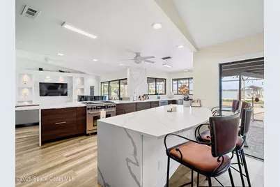 165 Crispin Street, Merritt Island, FL 32952 - Photo 11