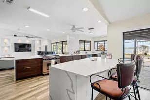 165 Crispin St, Merritt Island, FL 32952 - Photo 11