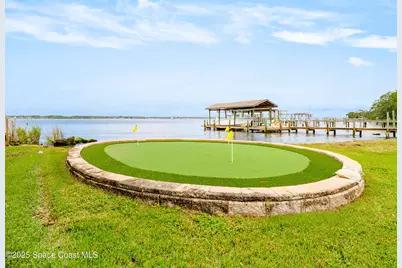 165 Crispin Street, Merritt Island, FL 32952 - Photo 29