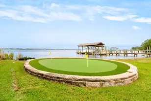 165 Crispin St, Merritt Island, FL 32952 - Photo 29