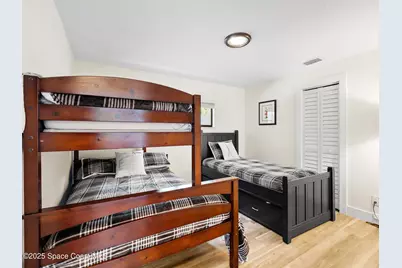 165 Crispin Street, Merritt Island, FL 32952 - Photo 23