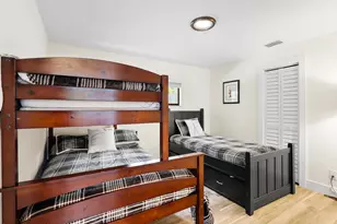 165 Crispin St, Merritt Island, FL 32952 - Photo 23