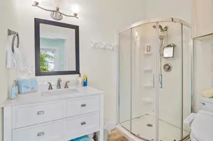 165 Crispin St, Merritt Island, FL 32952 - Photo 31