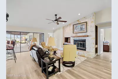 165 Crispin Street, Merritt Island, FL 32952 - Photo 9