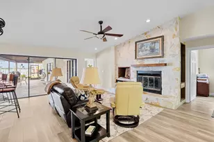 165 Crispin St, Merritt Island, FL 32952 - Photo 9