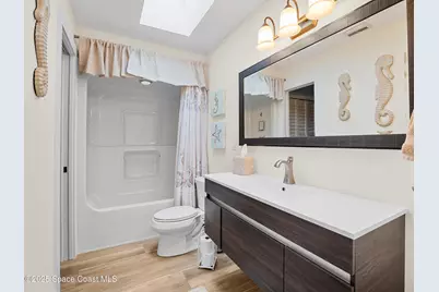 165 Crispin Street, Merritt Island, FL 32952 - Photo 25