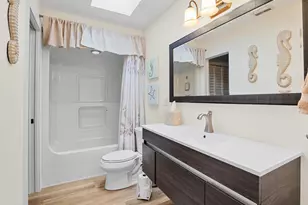 165 Crispin St, Merritt Island, FL 32952 - Photo 25