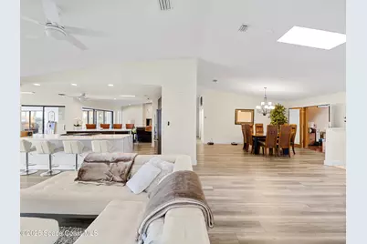 165 Crispin Street, Merritt Island, FL 32952 - Photo 17