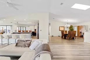 165 Crispin St, Merritt Island, FL 32952 - Photo 17