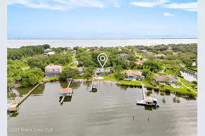 165 Crispin Street, Merritt Island, FL 32952 - Photo 37