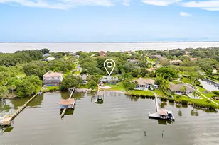 165 Crispin St, Merritt Island, FL 32952 - Photo 37