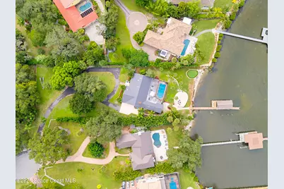 165 Crispin Street, Merritt Island, FL 32952 - Photo 5