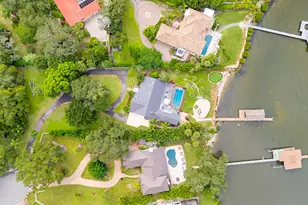 165 Crispin St, Merritt Island, FL 32952 - Photo 5