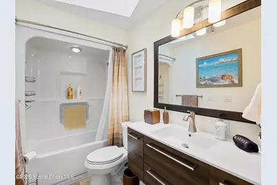 165 Crispin Street, Merritt Island, FL 32952 - Photo 19