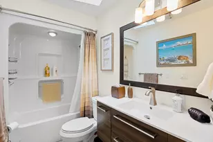 165 Crispin St, Merritt Island, FL 32952 - Photo 19