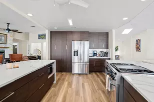 165 Crispin St, Merritt Island, FL 32952 - Photo 15