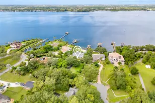 165 Crispin St, Merritt Island, FL 32952 - Photo 3