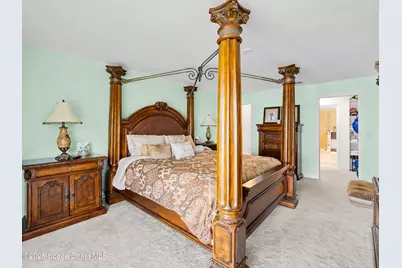 165 Crispin Street, Merritt Island, FL 32952 - Photo 21