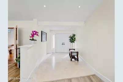 165 Crispin Street, Merritt Island, FL 32952 - Photo 7