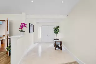 165 Crispin St, Merritt Island, FL 32952 - Photo 7