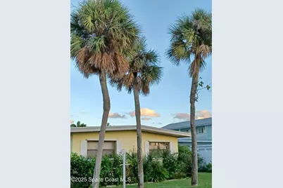 105 Aucila Road, Cocoa Beach, FL 32931 - Photo 11