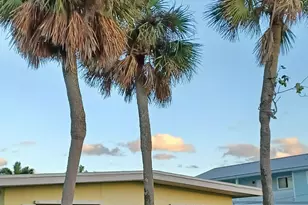 105 Aucila Rd, Cocoa Beach, FL 32931 - Photo 11