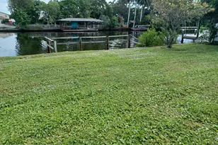 105 Aucila Rd, Cocoa Beach, FL 32931 - Photo 17