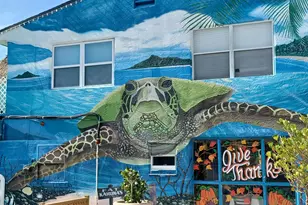 105 Aucila Rd, Cocoa Beach, FL 32931 - Photo 21