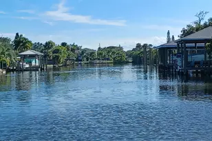 105 Aucila Rd, Cocoa Beach, FL 32931 - Photo 15