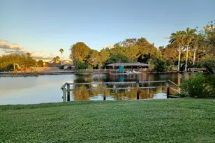 105 Aucila Rd, Cocoa Beach, FL 32931 - Photo 13