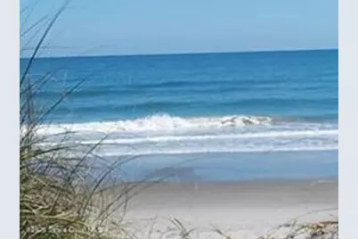 105 Aucila Road, Cocoa Beach, FL 32931 - Photo 7