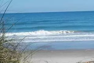 105 Aucila Rd, Cocoa Beach, FL 32931 - Photo 7