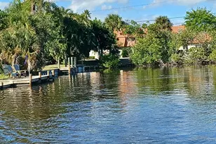 105 Aucila Rd, Cocoa Beach, FL 32931 - Photo 3