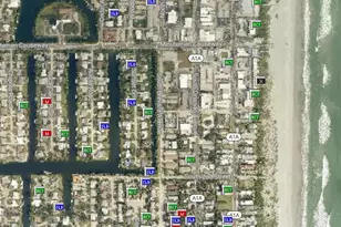 105 Aucila Rd, Cocoa Beach, FL 32931 - Photo 5