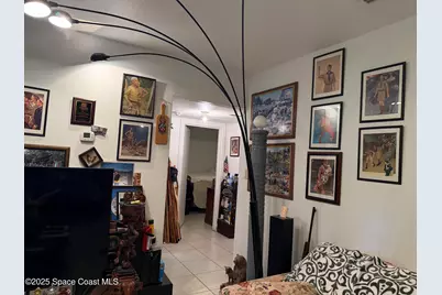 14 W Alma Drive, Melbourne, FL 32935 - Photo 7