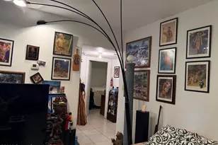 14 W Alma Dr, Melbourne, FL 32935 - Photo 7