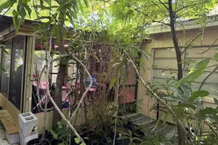 14 W Alma Dr, Melbourne, FL 32935 - Photo 19