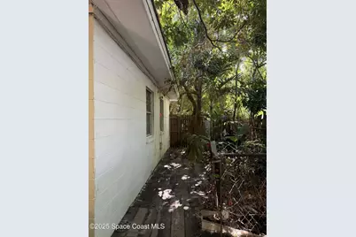 14 W Alma Drive, Melbourne, FL 32935 - Photo 15