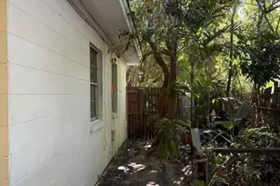 14 W Alma Dr, Melbourne, FL 32935 - Photo 15