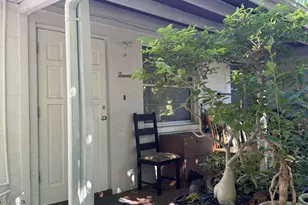 14 W Alma Dr, Melbourne, FL 32935 - Photo 1