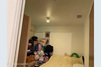 14 W Alma Drive, Melbourne, FL 32935 - Photo 9