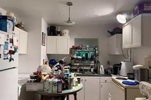 14 W Alma Dr, Melbourne, FL 32935 - Photo 3